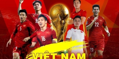 Link cập nhật thông tin bóng đá hôm nay mới nhất aiscore.lol