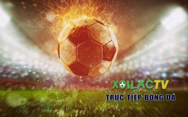 Xôi lạc tv và ưu điểm cuốn hút nổi bật xoilac-tv.video