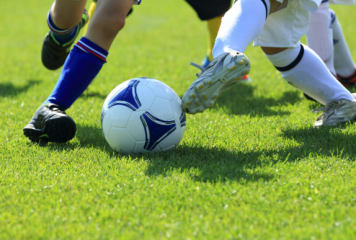 Trực tiếp bóng đá EURO 2024 - một trong những sự kiện bóng đá lớn nhất của châu  u. Cùng tìm hiểu về thời gian diễn ra và cách tận hưởng bóng đá.