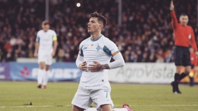 Cầu thủ chủ chốt của Slovenia tại Euro 2024